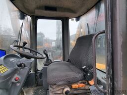 Volvo L 30 B Pro