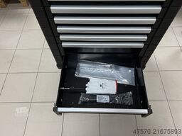 Fahrzeughandel Stefan Reiter Fahrzeughandel Stefan Reiter Fahrzeughandel Stefan Reiter