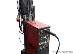 Nutzfahrzeuge 2000 GmbH Nutzfahrzeuge 2000 GmbH Nutzfahrzeuge 2000 GmbH