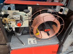 Fahrzeughandel G.Wübben GmbH & Co.KG Fahrzeughandel G.Wübben GmbH & Co.KG Fahrzeughandel G.Wübben GmbH & Co.KG