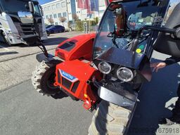 Manitou MT625 E 100Volt