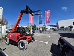 Manitou MT625 E 100Volt