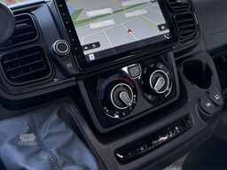 Knaus VAN TI 650 MEG