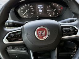 Knaus VAN TI 650 MEG