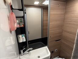 NEWTEC West Vertriebsgesellschaft für Agrartechnik NEWTEC West Vertriebsgesellschaft für Agrartechnik NEWTEC West Vertriebsgesellschaft für Agrartechnik