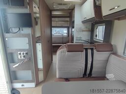 BÜRSTNER Lyseo TD 744