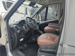BÜRSTNER Lyseo TD 744