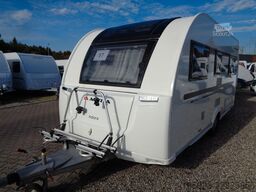 ADRIA Adora 472 UP *Klima*Mover*Fahrradträger*