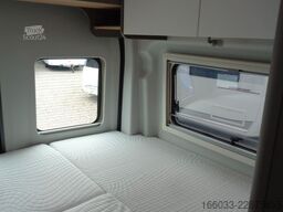 LMC Innovan 590 New Edition *Markise*SAT TV*AHK*