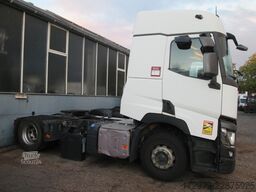 RENAULT T460 *Hochdach*Klima*Euro6*405638 Km*