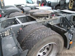 RENAULT T460 *Hochdach*Klima*Euro6*405638 Km*