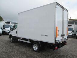 IVECO 40 C14 CNG 3.0 *Maxi 2xCarrier Tiefkühler*Euro6*