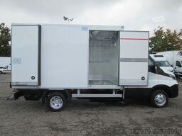 IVECO 40 C14 CNG 3.0 *Maxi 2xCarrier Tiefkühler*Euro6*