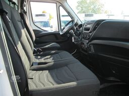IVECO 70 C14 CNG 3.0 *Carrier-Tiefkühler*Euro6*LBW*