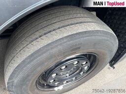 MAN TGX 18.520 4x2 BL SA