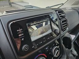 Fiat Ducato 35 MAXI L5H3 L4H3 17m³ 180PS Visibility