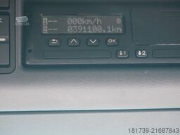 MAN TGX 26.470 tow truck / NEW galvanized pl