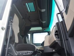 MAN TGX 26.470 tow truck / NEW galvanized pl