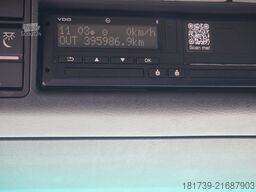 MAN TGX 26.470 tow truck / NEW galvanized