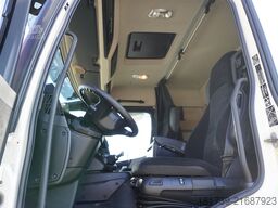 Mercedes-Benz Actros 1840 / New 3-side tipper 10 EPAL