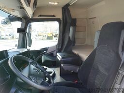 Mercedes-Benz Actros 1840 / New 3-side tipper 10 EPAL