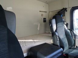 Mercedes-Benz Actros 1840 / New 3-side tipper 10 EPAL