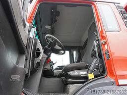 MAN TGS 41.480 8x8 E6 / KH-Kipper tipper