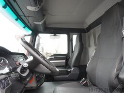 MAN TGS 41.480 8x8 E6 / KH-Kipper tipper
