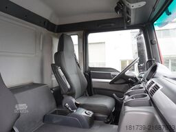 MAN TGS 41.480 8x8 E6 / KH-Kipper tipper