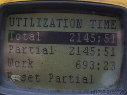 Iveco Stralis 19.310 E6 4x2 / Fassi F155A.0.22