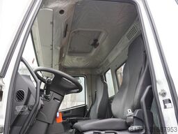 Iveco Stralis 19.310 E6 4x2 / Fassi F155A.0.22