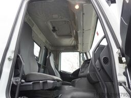 Iveco Stralis 19.310 E6 4x2 / Fassi F155A.0.22