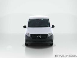 Mercedes-Benz Vito116CDI KA lang,Automatik,Klima,Kamera