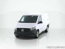 Mercedes-Benz Vito116CDI KA lang,Automatik,Klima,Kamera