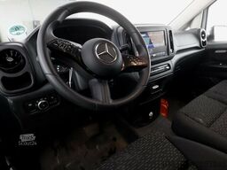 Mercedes-Benz Vito116CDI KA lang,Automatik,Klima,Kamera