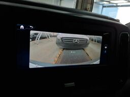 Mercedes-Benz Vito116CDI KA Extralang,Automatik,Klima,Kamera