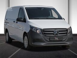 Mercedes-Benz Vito116CDI KA lang,Automatik,Klima,Kamera