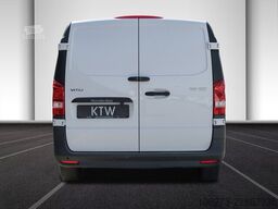 Mercedes-Benz Vito116CDI KA lang,Automatik,Klima,Kamera