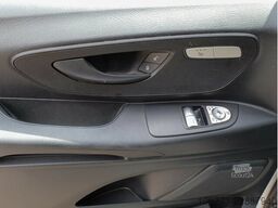 Mercedes-Benz Vito116CDI KA lang,Automatik,Klima,Kamera
