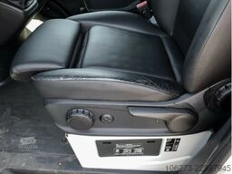 Mercedes-Benz Sprinter 315 CDI Maxi KombiTourer,8Sitze,Kamera