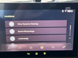 VOLVO FH 16 650 6X4 LANGHOLZZUG + DOLL M2K-9L NACHLäUFER MIT PALFINGER EPSILON S260C96, I-SHIFT, RETARDER,