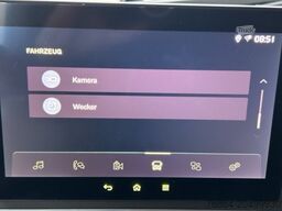 VOLVO FH 16 650 6X4 LANGHOLZZUG + DOLL M2K-9L NACHLäUFER MIT PALFINGER EPSILON S260C96, I-SHIFT, RETARDER,