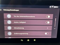 VOLVO FH 16 650 6X4 LANGHOLZZUG + DOLL M2K-9L NACHLäUFER MIT PALFINGER EPSILON S260C96, I-SHIFT, RETARDER,