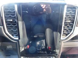 FORD Ranger 2.0 XLT ExtraKab 4x4 WiPa AHK 3-S.-Kipper