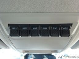 FORD Ranger 2.0 XLT ExtraKab 4x4 WiPa AHK 3-S.-Kipper