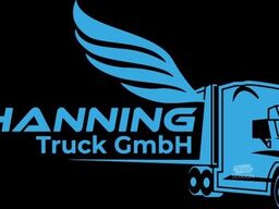 SENNEBOGEN ZR 19 T Ramm- Bohrgerät ABI Mobilram 10 / 12.000