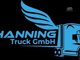  HUETTE HBR202 TF - Elektro  Bohrgerät