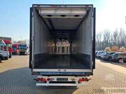 KRONE SD/Doppelstock/Doppelstock/FRC 2022/TIR