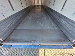 KRONE SD/Doppelstock/Doppelstock/FRC 2022/TIR