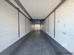 KRONE SD/Doppelstock/Doppelstock/FRC 2022/TIR